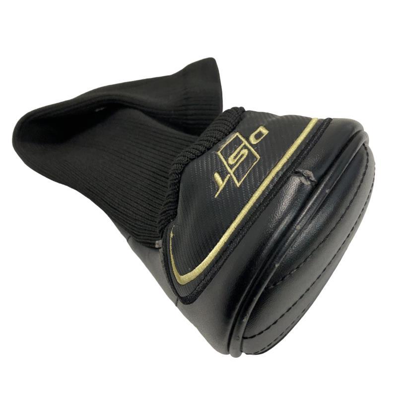 DUNLOP（ダンロップ） XXIO PRIME(2017) 9W フェアウェイウッド FW