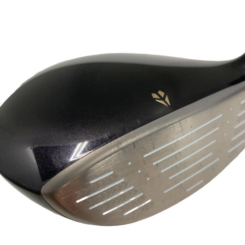DUNLOP（ダンロップ） XXIO PRIME(2017) 9W フェアウェイウッド FW