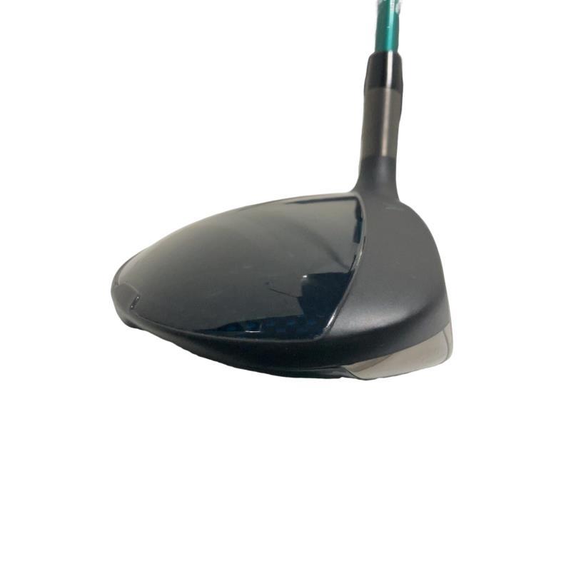 Callaway（キャロウェイ） PARADYM 5W フェアウェイウッド FW