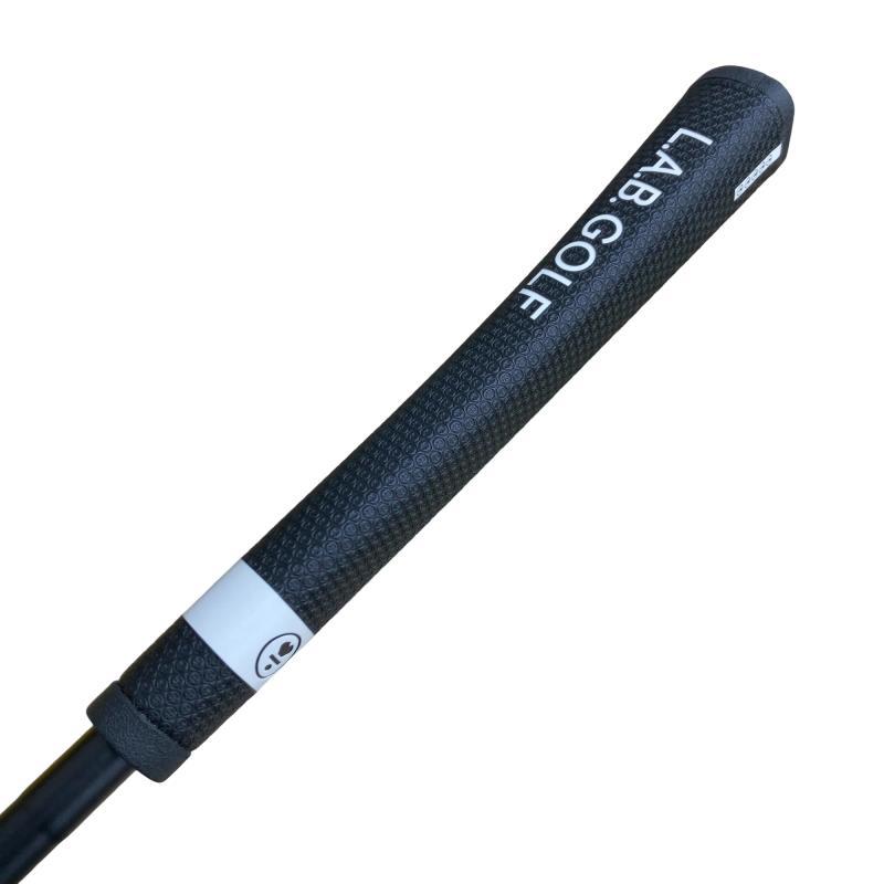 L.A.B.GOLF OZ.1i HS(BLACK) 34インチ パター PT フレックスその他
