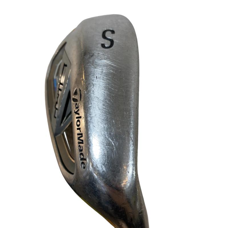 TaylorMade（テーラーメイド） SIM2 MAX SW ウェッジ WG フレックスS