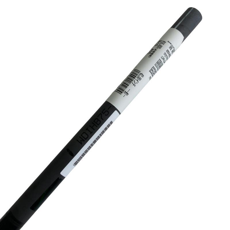 GRAPHITE DESIGN（グラファイトデザイン） Tour AD DI-75 HYBRID BLACK