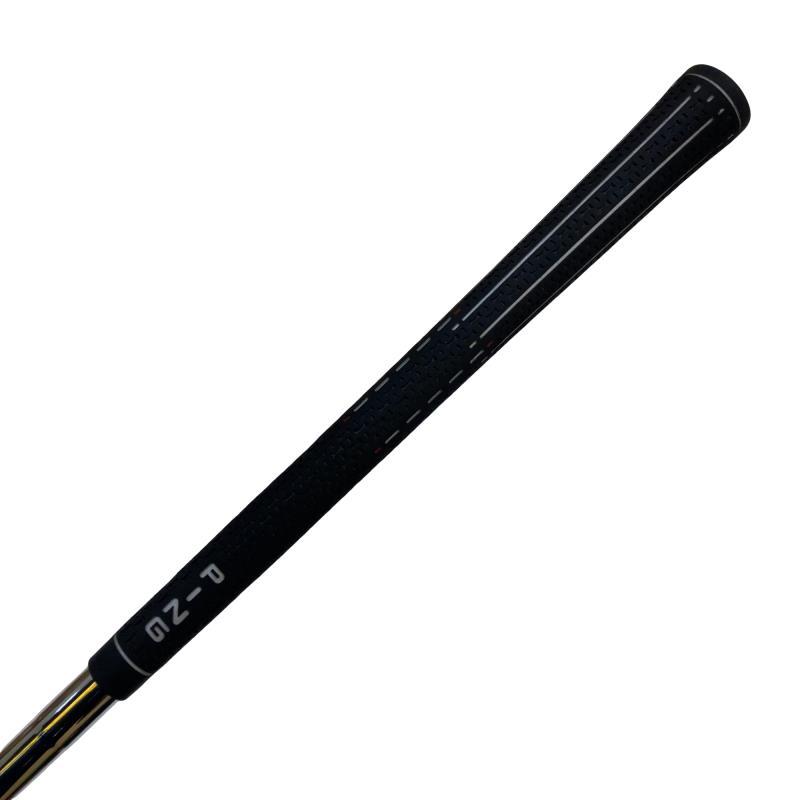 PING（ピン） ANSER(2012) 6S アイアンセット IR フレックスS : ゴルフ