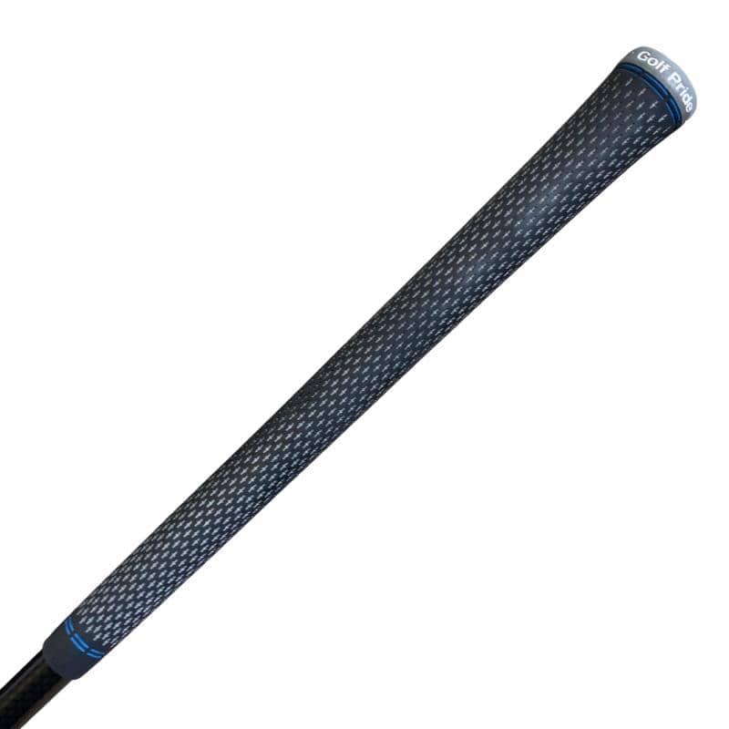 TaylorMade（テーラーメイド） SIM MAX 5W フェアウェイウッド FW