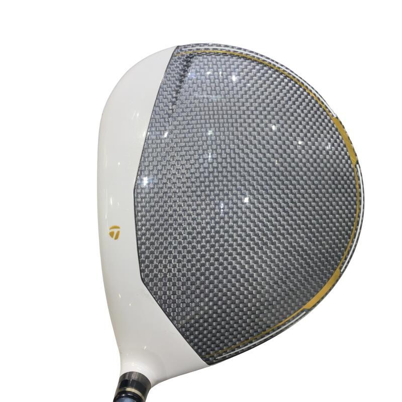 TaylorMade（テーラーメイド） M GLOIRE 9.5° ドライバー DR