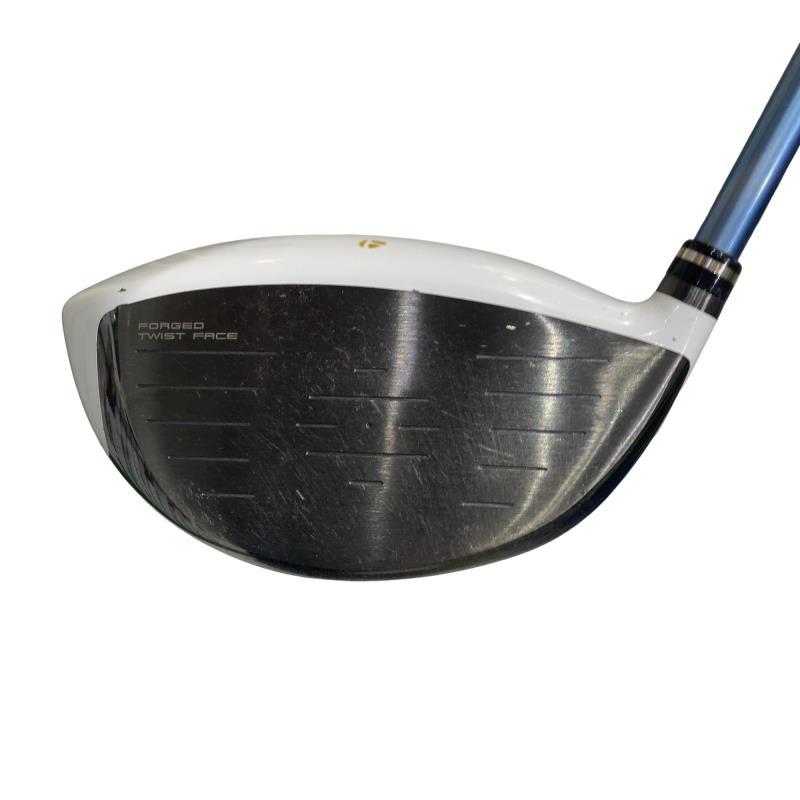 TaylorMade（テーラーメイド） M GLOIRE 9.5° ドライバー DR