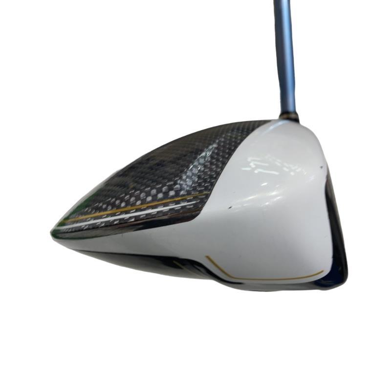 TaylorMade（テーラーメイド） M GLOIRE 9.5° ドライバー DR