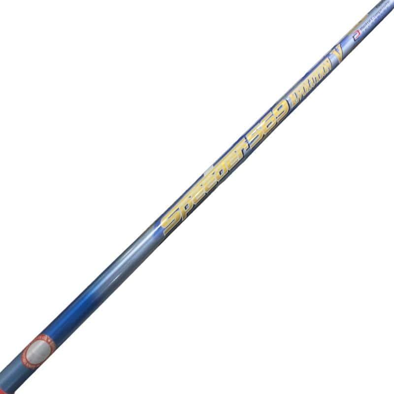 TaylorMade（テーラーメイド） M GLOIRE 9.5° ドライバー DR