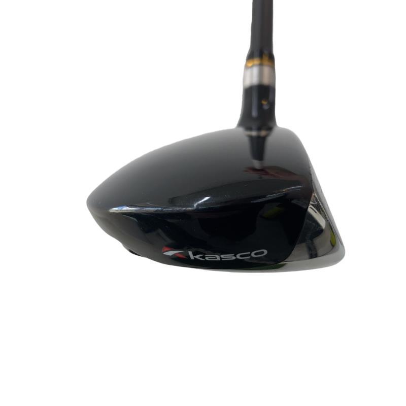 ⭐️レア⭐️K2K U6 ユーティリティクラブ 26° kasco（キャスコ） K2K ワンレングスユーティリティ U6 ユーティリティ