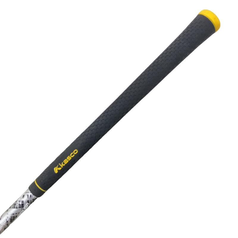 kasco（キャスコ） K2K ワンレングスユーティリティ U6 ユーティリティ