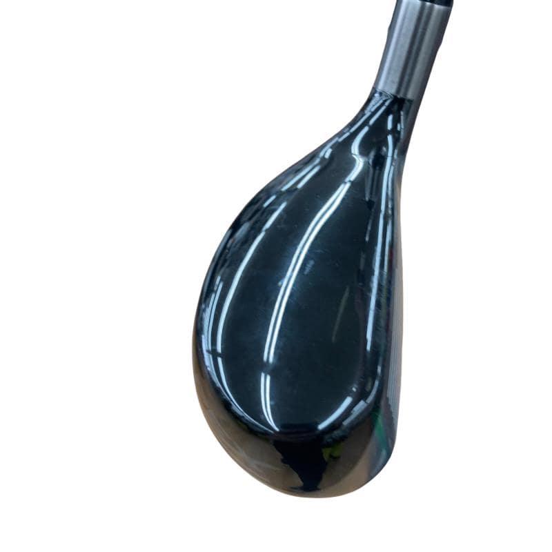 Callaway（キャロウェイ） APEX PRO(2021) U4 ユーティリティ UT