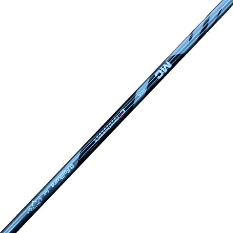 Callaway（キャロウェイ） APEX PRO(2021) U4 ユーティリティ UT