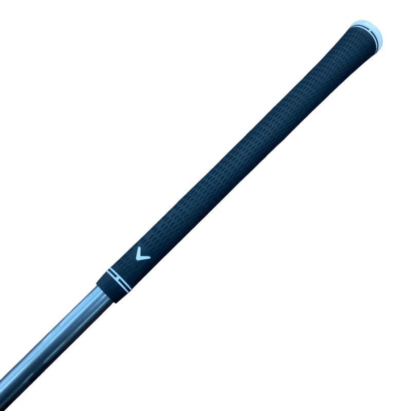 Callaway（キャロウェイ） APEX PRO(2021) U4 ユーティリティ UT