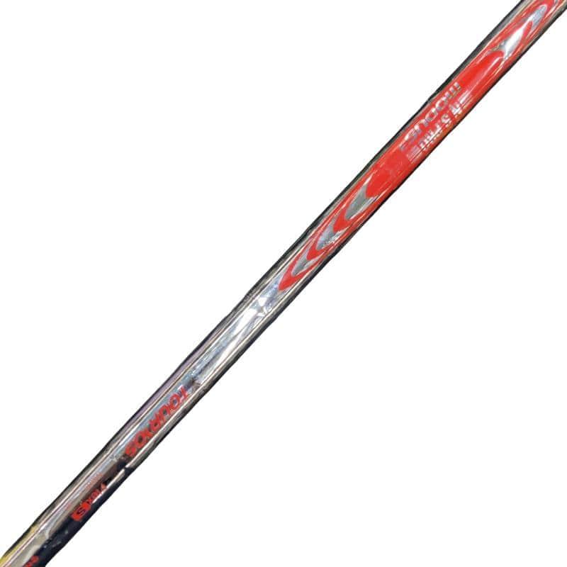 HONMA GOLF（本間ゴルフ） TOUR WORLD TW737P 6S アイアンセット IR
