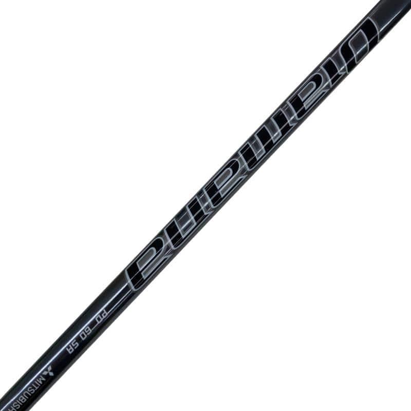 TaylorMade（テーラーメイド） M6 12° レディース ドライバー DR