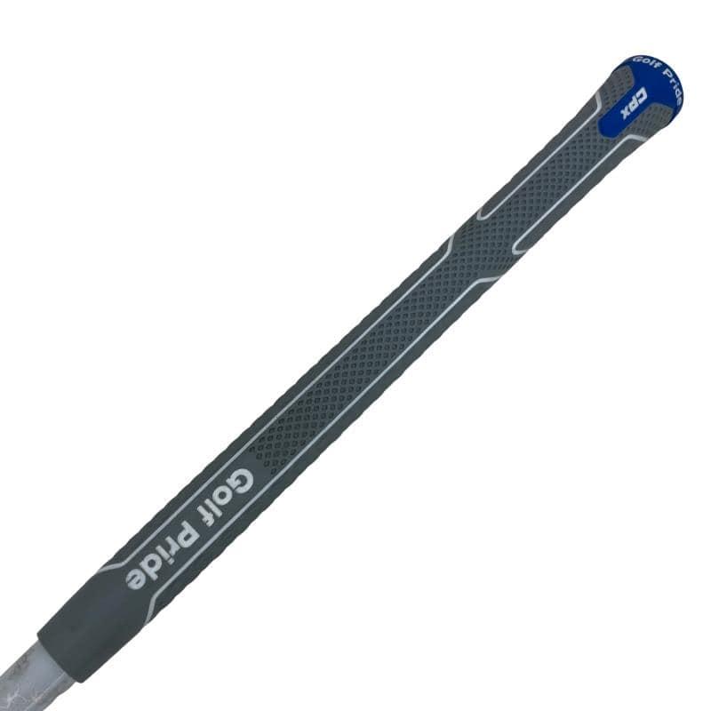 TaylorMade（テーラーメイド） M6 12° レディース ドライバー DR