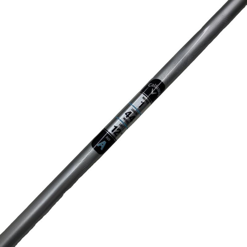 Callaway（キャロウェイ） QUANTUM MAX FAST 12° レディース