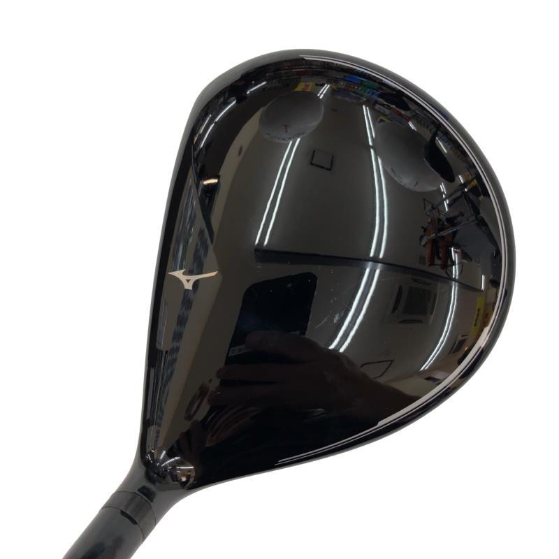 MIZUNO GOLF ミズノ Mizuno ST200X 3W フェアウェイウッド FW