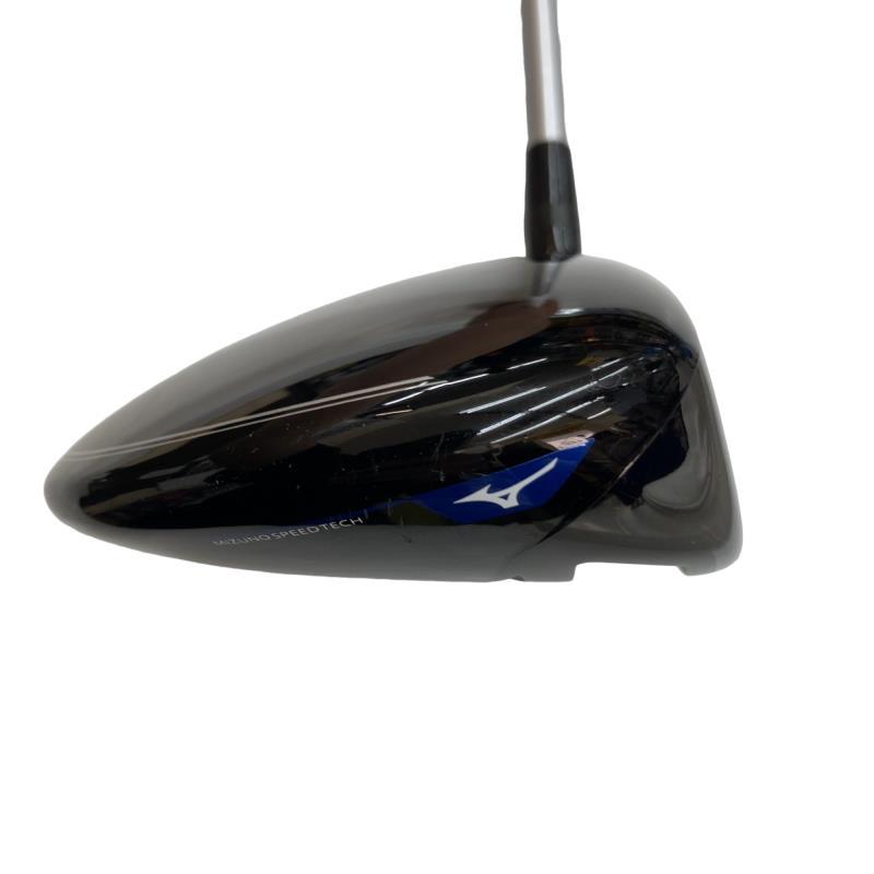 MIZUNO GOLF ミズノ Mizuno ST200X 3W フェアウェイウッド FW