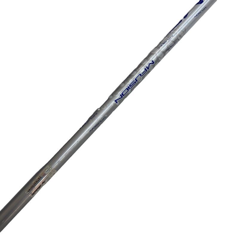 MIZUNO GOLF ミズノ Mizuno ST200X 3W フェアウェイウッド FW