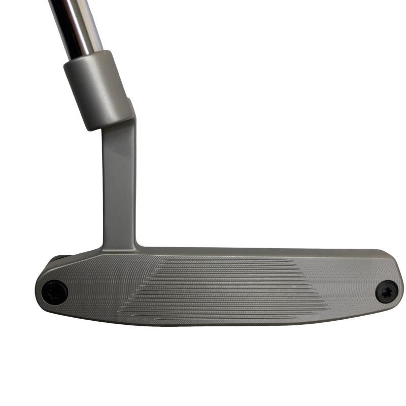 TaylorMade（テーラーメイド） SYSTM2 JUNO 12 34インチ レフティ