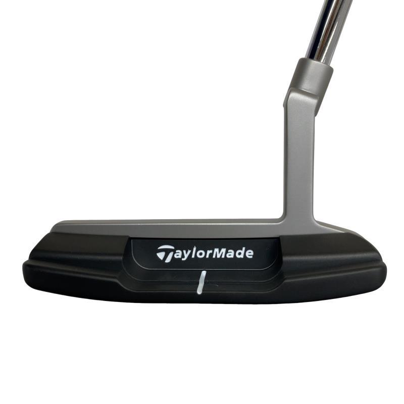 TaylorMade（テーラーメイド） SYSTM2 JUNO 12 34インチ レフティ