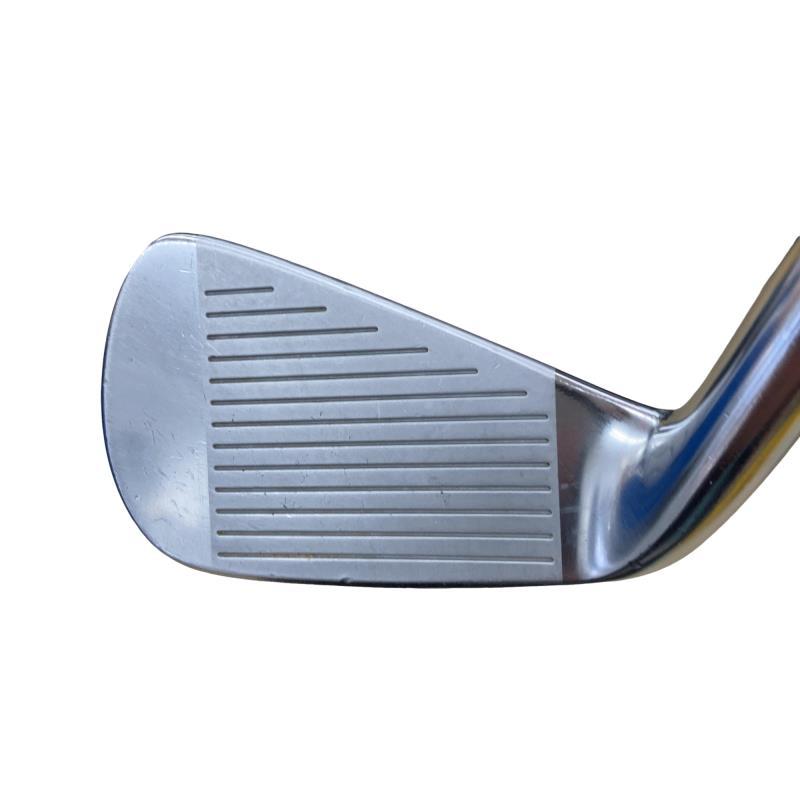 Callaway（キャロウェイ） X FORGED(2009)(新溝適合) 8S アイアン