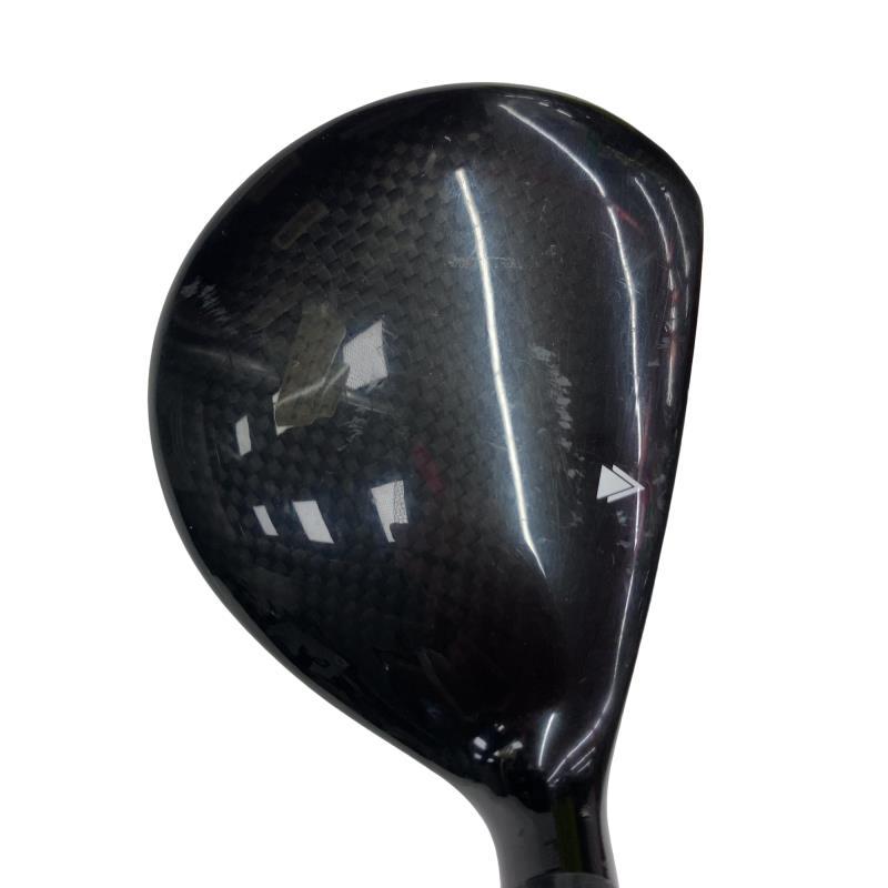 YONEX（ヨネックス） EZONE GT 5W レフティ フェアウェイウッド FW