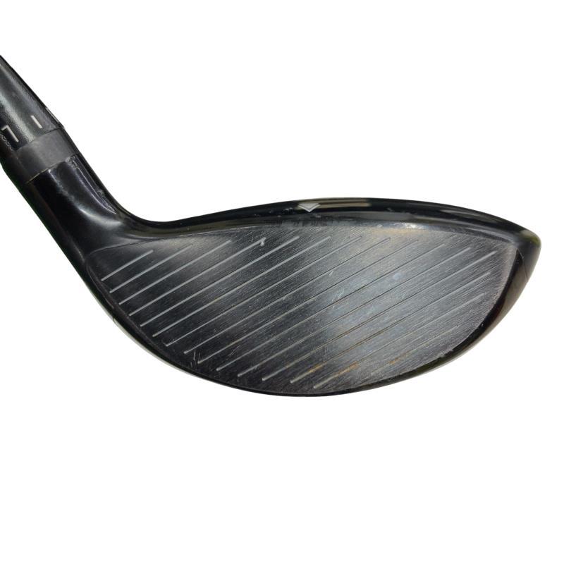YONEX（ヨネックス） EZONE GT 5W レフティ フェアウェイウッド FW