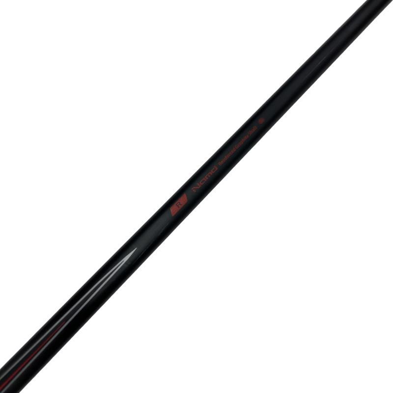 YONEX（ヨネックス） EZONE GT 5W レフティ フェアウェイウッド FW