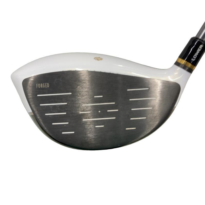 TaylorMade（テーラーメイド） GLOIRE F 11° ドライバー DR フレックス