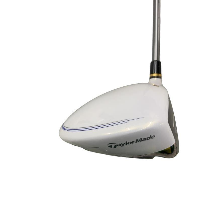 TaylorMade（テーラーメイド） GLOIRE F 11° ドライバー DR フレックス