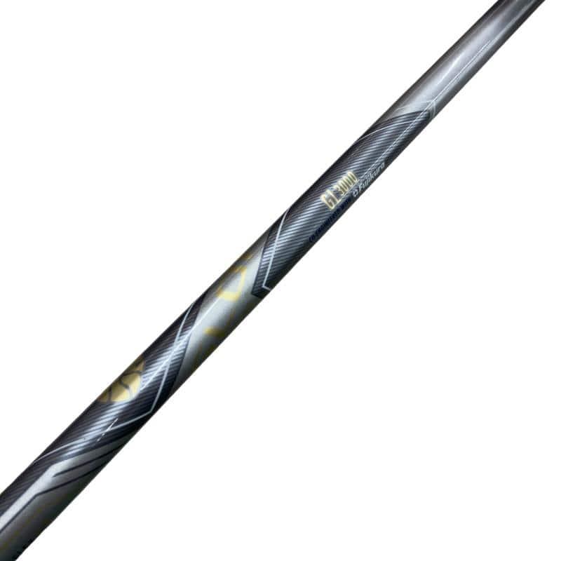 TaylorMade（テーラーメイド） GLOIRE F 11° ドライバー DR フレックス