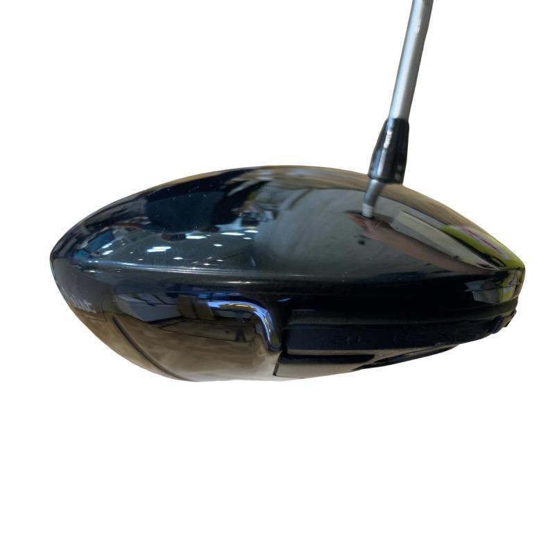 Titleist（タイトリスト） TSR3 9° レフティ ドライバー DR フレックス