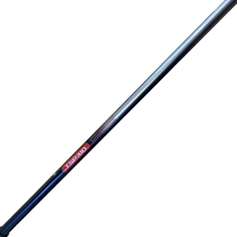Titleist（タイトリスト） TSR3 9° レフティ ドライバー DR フレックス