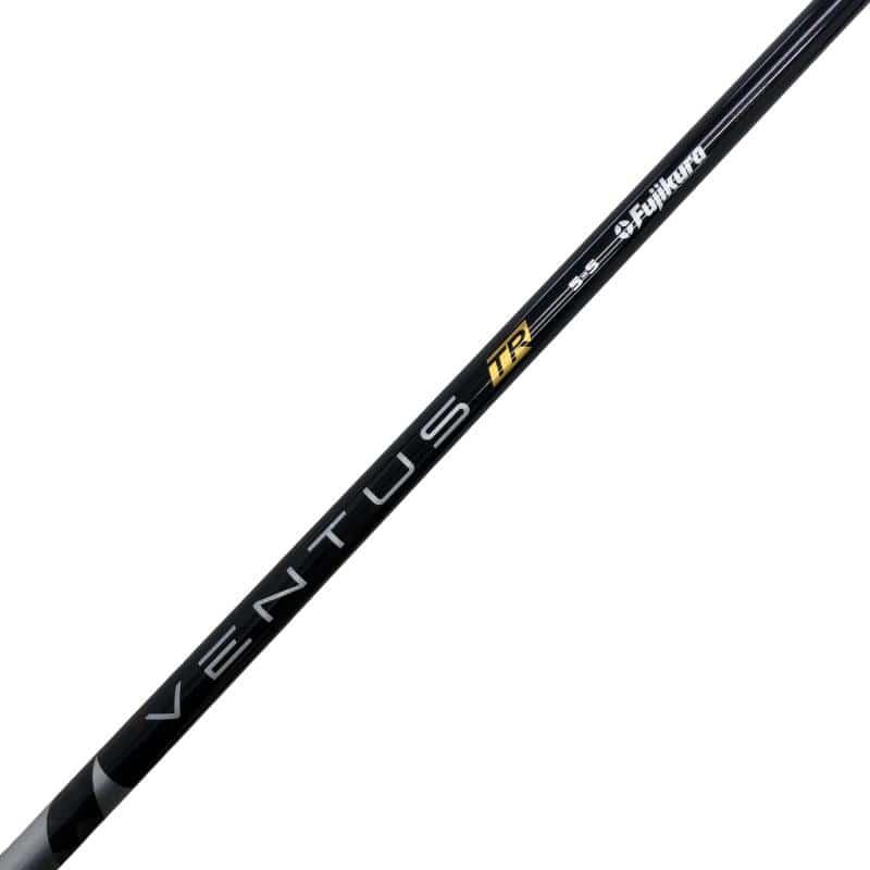 Fujikura VENTUS TR 5-S タイトリストスリーブ付き Titleist（タイトリスト） タイトリストスリーブ付き(GTS系) フジクラ