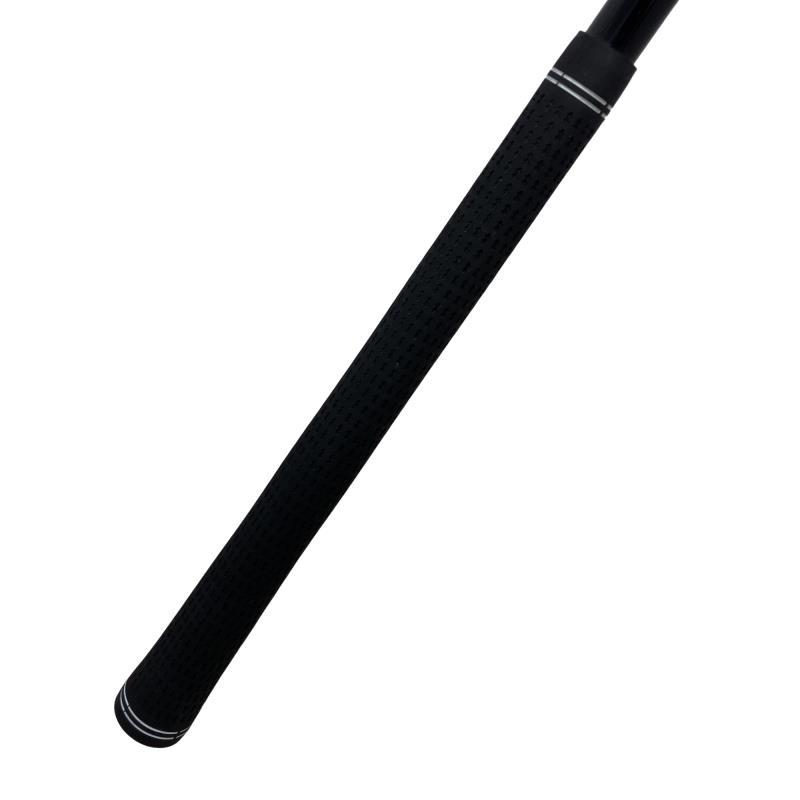 Titleist（タイトリスト） タイトリストスリーブ付き(GTS系) フジクラ