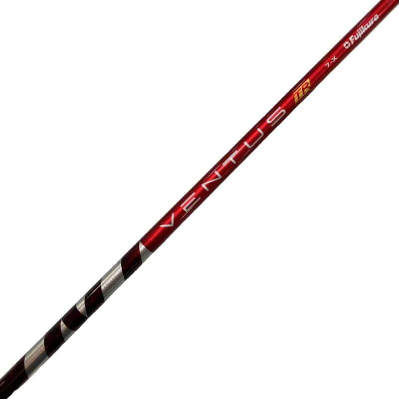 Titleist（タイトリスト） タイトリストスリーブ付き(GTS系) フジクラ