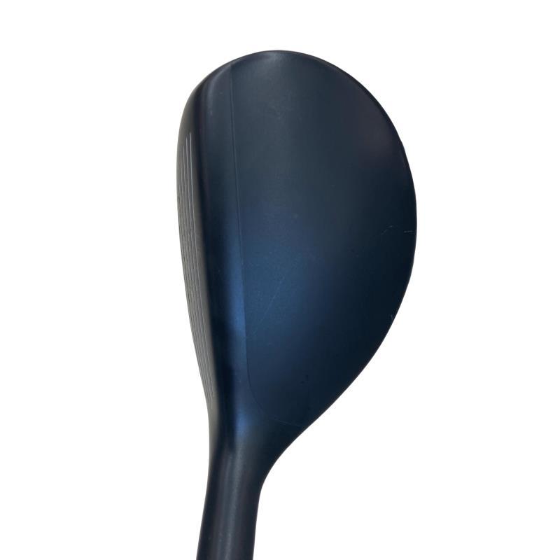 PING（ピン） G30 5U ユーティリティ UT フレックスR : ゴルフ