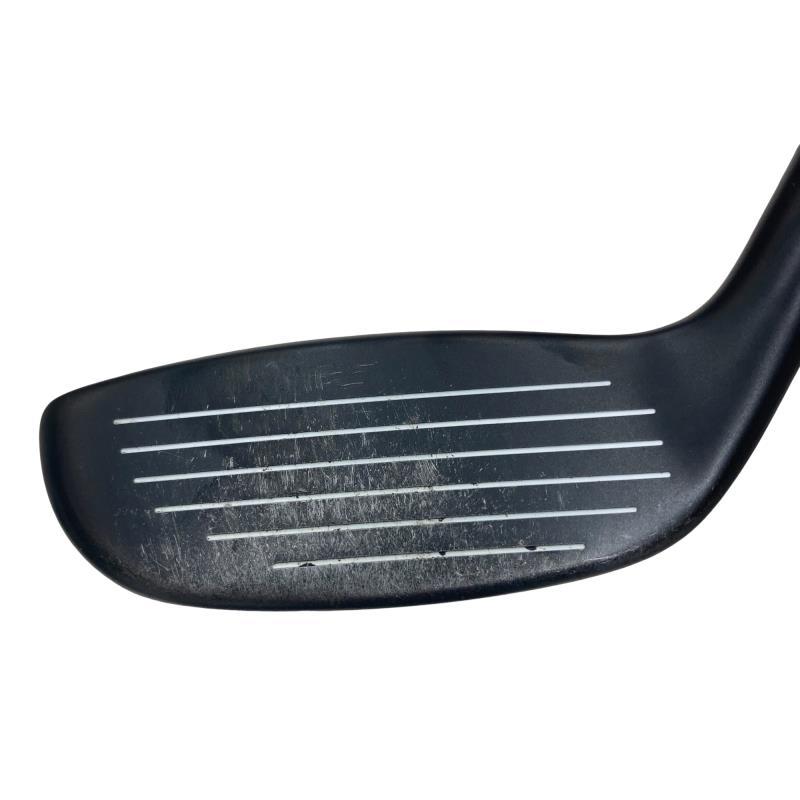 PING G30 ユーティリティ 5U PING（ピン） G30 5U ユーティリティ UT フレックスR : ゴルフ