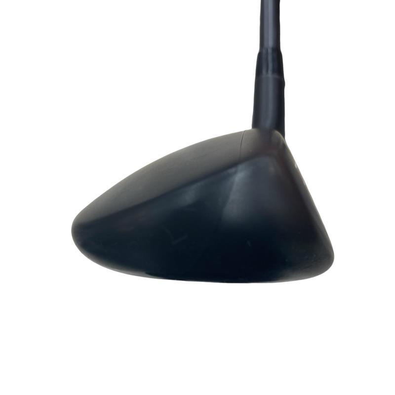 PING（ピン） G30 5U ユーティリティ UT フレックスR : ゴルフ