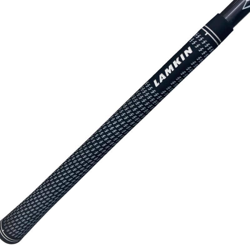 PING（ピン） G30 5U ユーティリティ UT フレックスR : ゴルフ