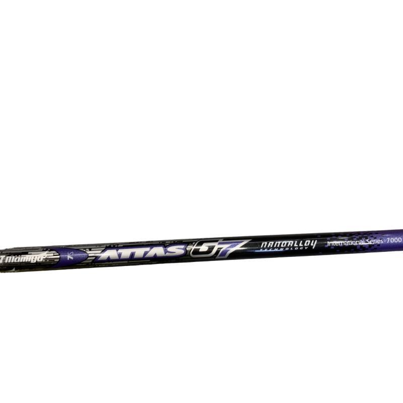 Titleist（タイトリスト） TSR2 8° ドライバー DR フレックスS