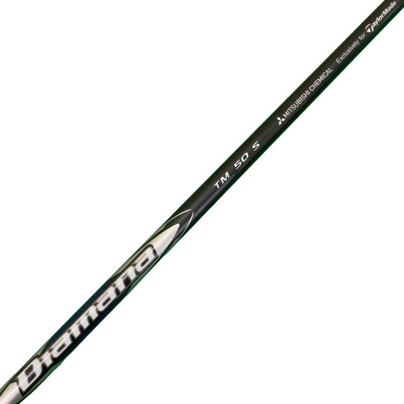 TaylorMade（テーラーメイド） Qi10 TOUR 5W フェアウェイウッド FW