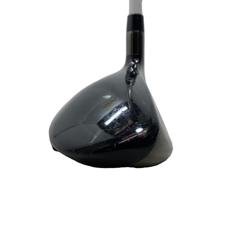 Callaway（キャロウェイ） PARADYM MAX FAST U6 レディース