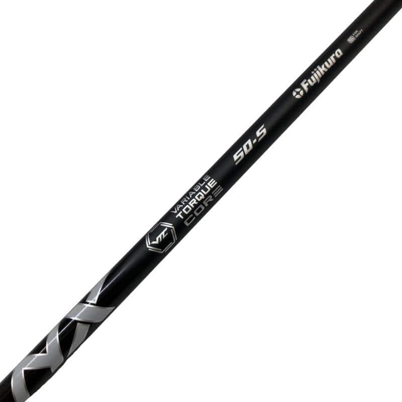 TaylorMade（テーラーメイド） Qi4D TOUR 5W フェアウェイウッド FW