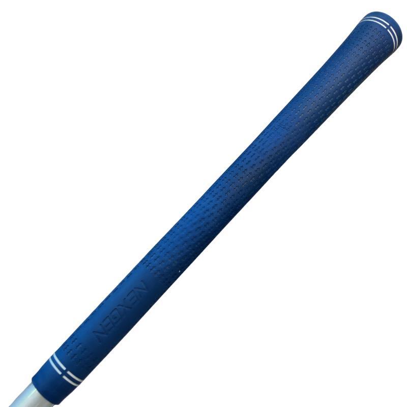MIZUNO GOLF ミズノスリーブ付き(ST-230系) グラファイトデザイン