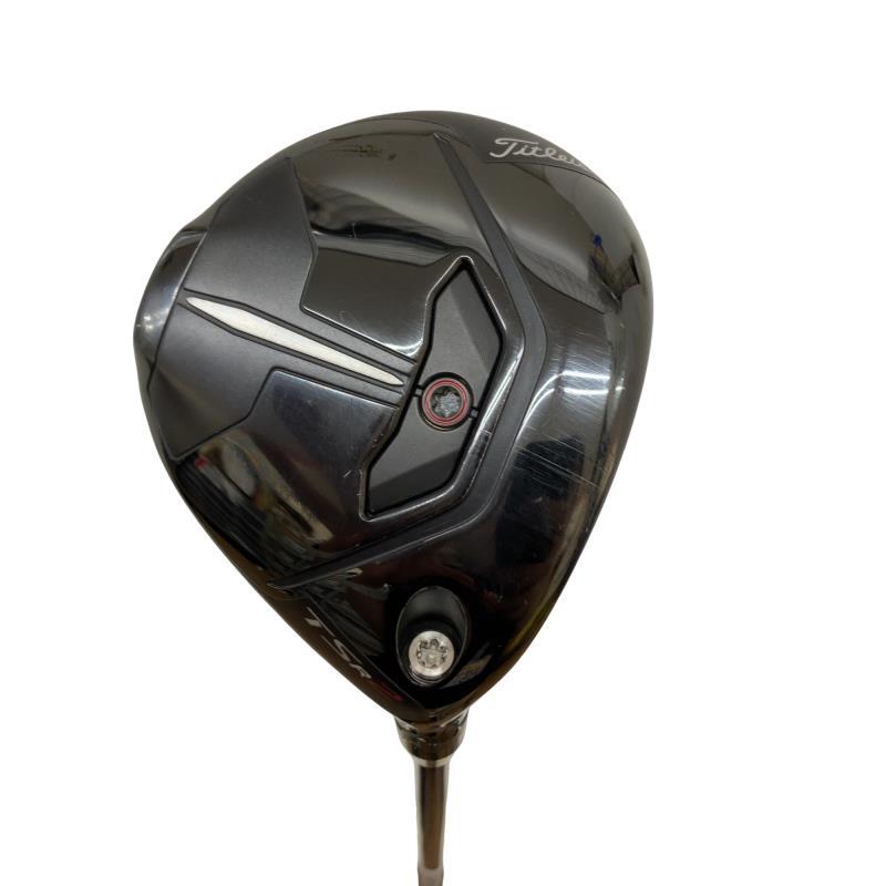 【及風】タイトリスト　ユーティリティ　TSR 18° Titleist（タイトリスト） TSR2 18° ユーティリティ UT フレックス