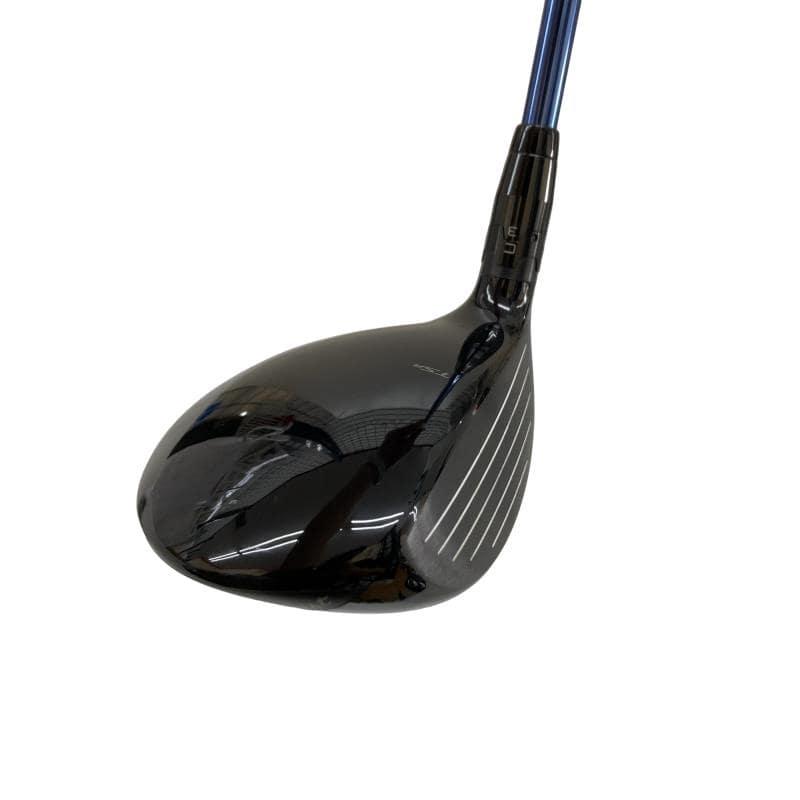Titleist（タイトリスト） TSR2 18° ユーティリティ UT フレックス