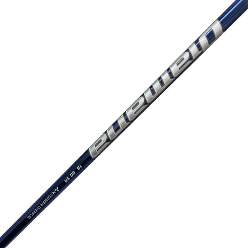 Titleist（タイトリスト） TSR2 18° ユーティリティ UT フレックス